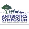 Annual NIAA Antibiotics Symposium